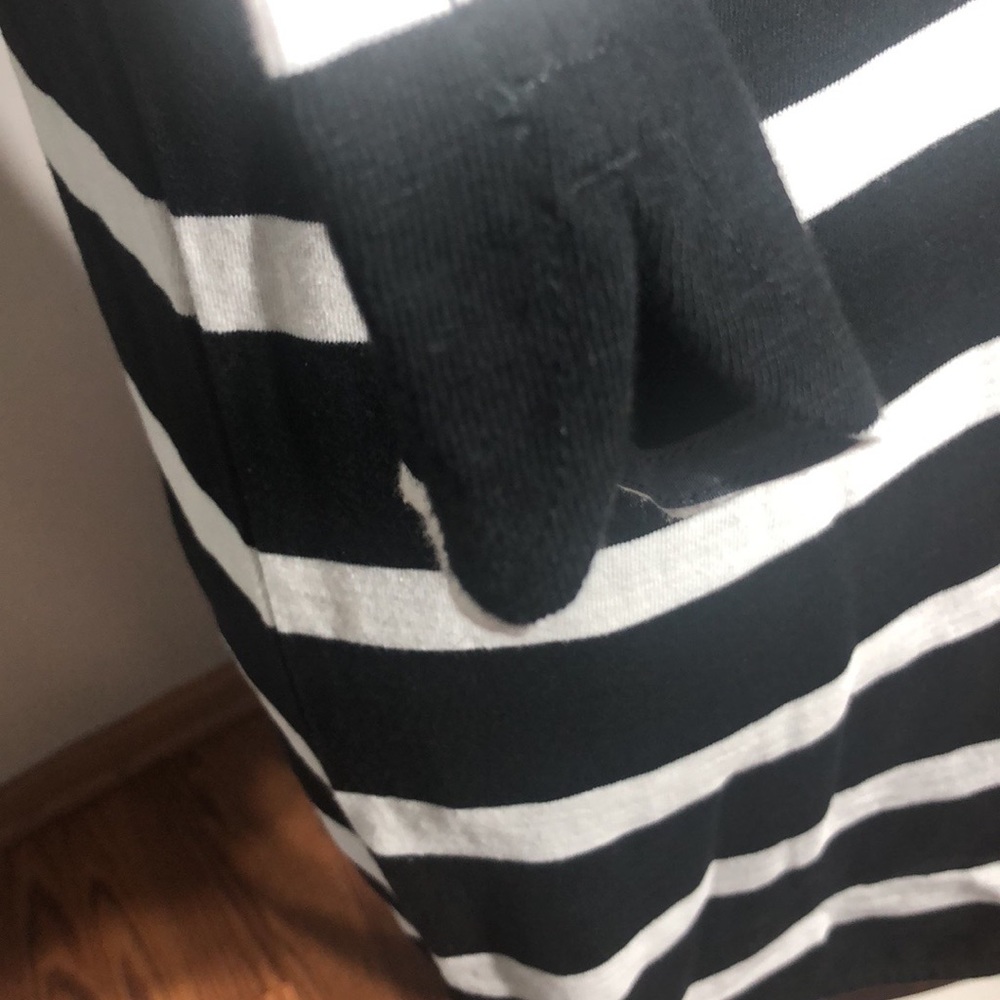 J. Crew Dress - Picture 9 of 10